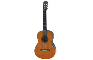 Đàn Guitar Yamaha Classic C45