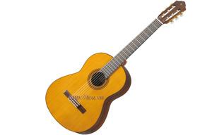 Đàn Guitar Yamaha Classic C70