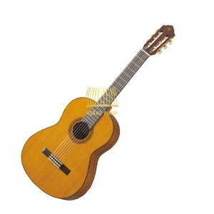 Đàn Guitar Yamaha Classic C80