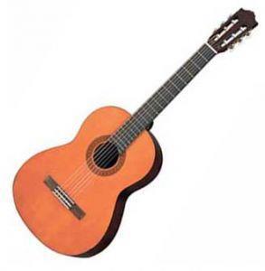 Đàn Guitar Yamaha Classic CM40