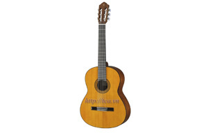 Đàn Guitar Yamaha Classic CM40