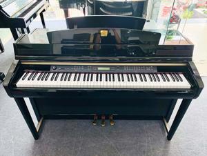 Đàn Piano Yamaha Clavinova CLP280 (CLP-280)