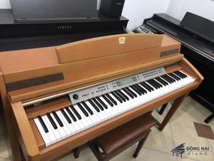 Đàn Piano Yamaha Clavinova CLP280 (CLP-280)