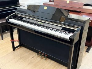 Đàn Piano Yamaha Clavinova CLP280 (CLP-280)