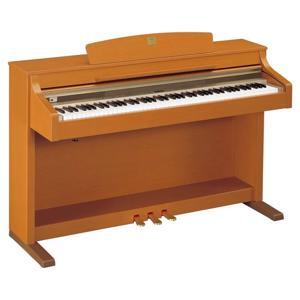 Đàn Piano Yamaha Clavinova CLP370 (CLP-370)