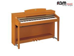 Đàn Piano Yamaha Clavinova CLP370 (CLP-370)