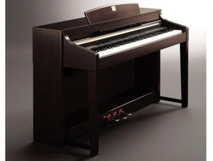 Đàn Piano Yamaha Clavinova CLP370 (CLP-370)