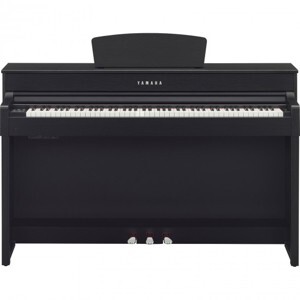 Đàn Piano Yamaha Clavinova CLP-525R