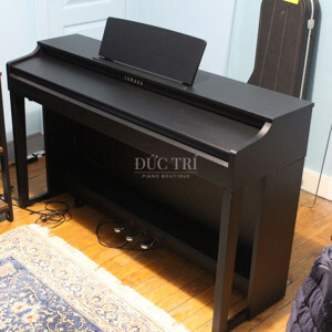 Đàn Piano Yamaha Clavinova CLP-525R