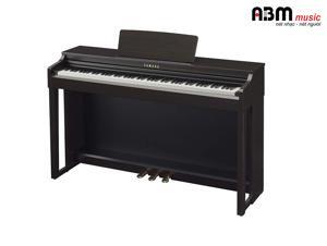 Đàn Piano Yamaha Clavinova CLP-525R
