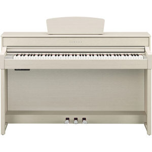 Đàn Piano Yamaha Clavinova CLP-535R