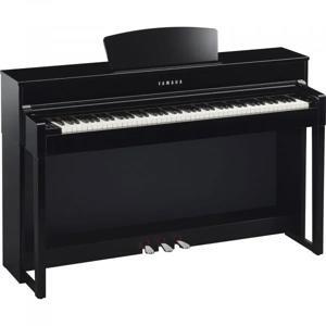 Đàn Piano Yamaha Clavinova CLP-535R