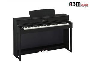 Đàn Piano Yamaha Clavinova CLP-545 - Màu R/ PE