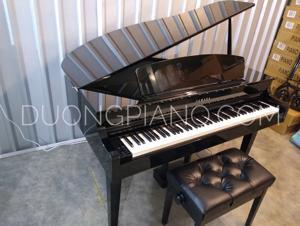 Đàn Piano Yamaha Clavinova CLP-565GP (565GPWH)