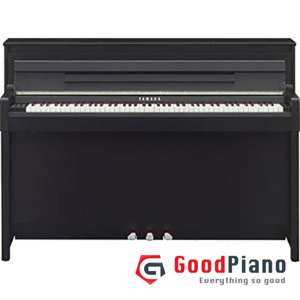 Đàn Piano Yamaha Clavinova CLP-585PE