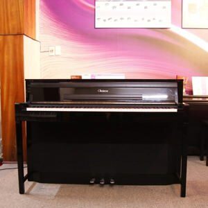 Đàn Piano Yamaha Clavinova CLP-S308 PE