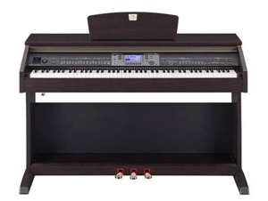 Đàn Piano Yamaha Clavinova CVP-501