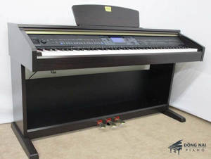 Đàn Piano Yamaha Clavinova CVP-501