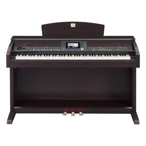 Đàn Piano Yamaha Clavinova CVP-503