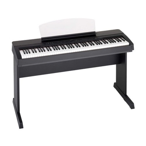 Đàn Piano Yamaha Clavinova P140