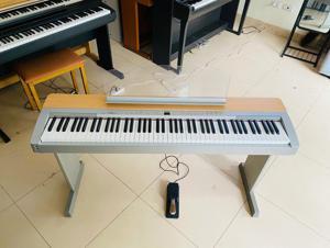 Đàn Piano Yamaha Clavinova P140