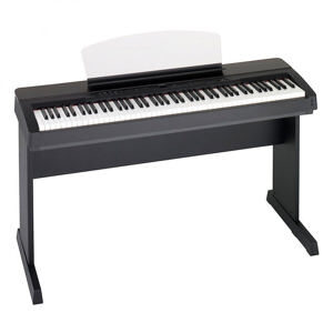 Đàn Piano Yamaha Clavinova P140