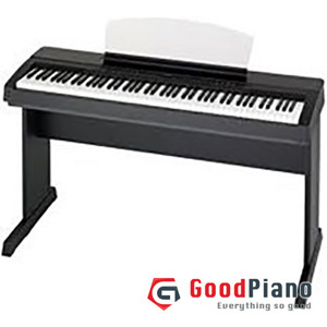 Đàn Piano Yamaha Clavinova P140