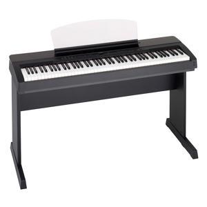 Đàn Piano Yamaha Clavinova P140