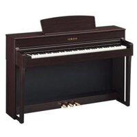 Yamaha Clavinova Piano CLP-645R