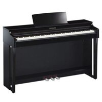 Yamaha Clavinova Piano CLP-625PE