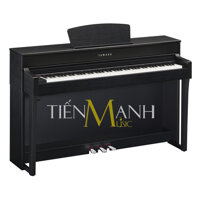 Yamaha Clavinova Piano CLP-635PE