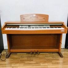 Đàn Piano Yamaha CLP-130C (CLP 130R)