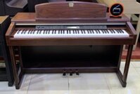 Yamaha CLP 150M