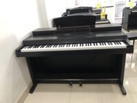 Yamaha CLP-300