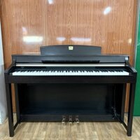 YAMAHA CLP-370