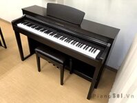 YAMAHA CLP-440