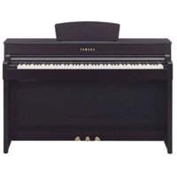Yamaha CLP-535