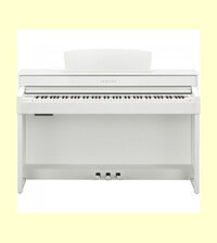 Yamaha CLP-545 WH JCVX01169