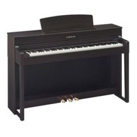 Yamaha CLP-545