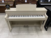 Yamaha CLP-575WA