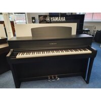 Yamaha CLP-775B (New)