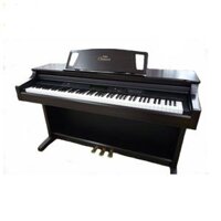 Yamaha CLP 870