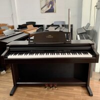 YAMAHA CLP-870