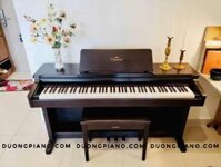 YAMAHA CLP133