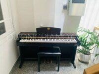 YAMAHA CLP220