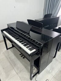 yamaha-clp430pe