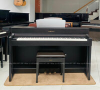 Yamaha CLP535