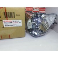 [YAMAHA] CỤM ĐÈN PHA EXCITER 135