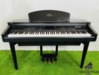 YAMAHA CVP-107