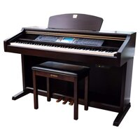 Yamaha CVP 203